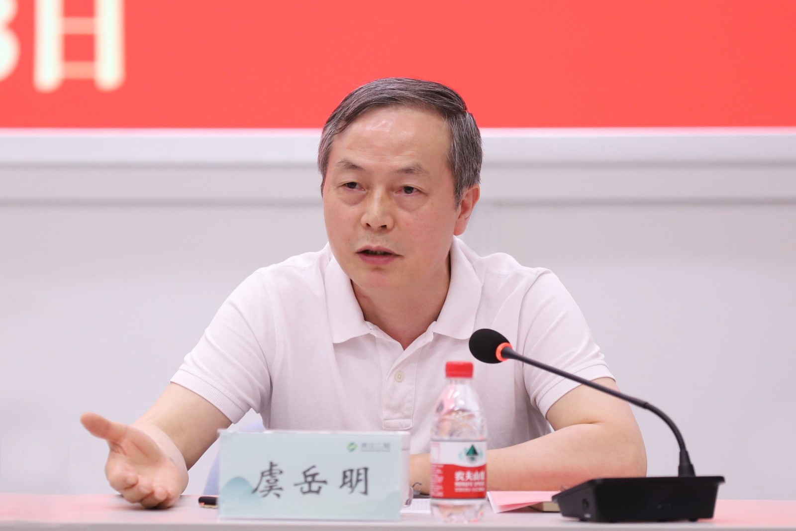 1660183127110749.jpg 22 (1).jpg