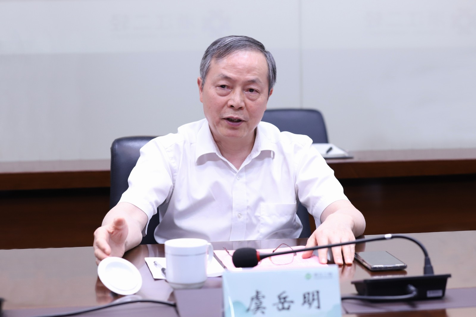 1661508976144634.jpg 虞書(shū)記 (1).jpg