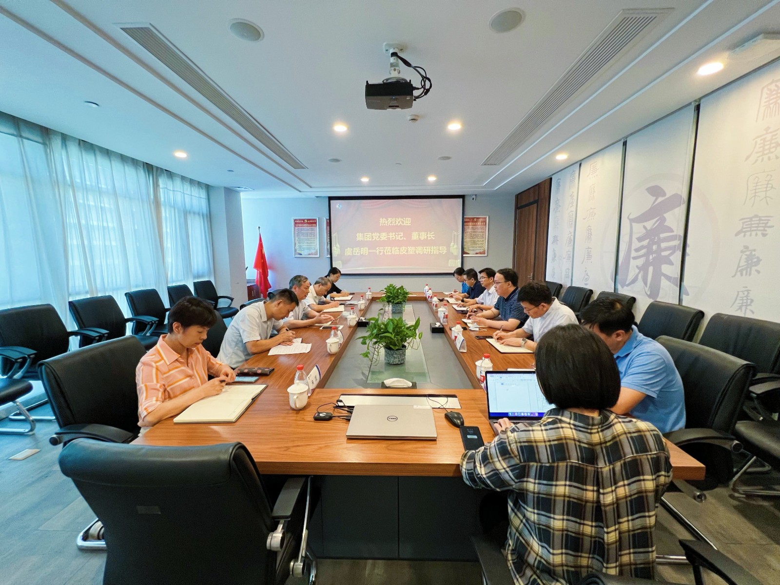 1663895012223492.jpg 微信圖片_20220920182303.jpg