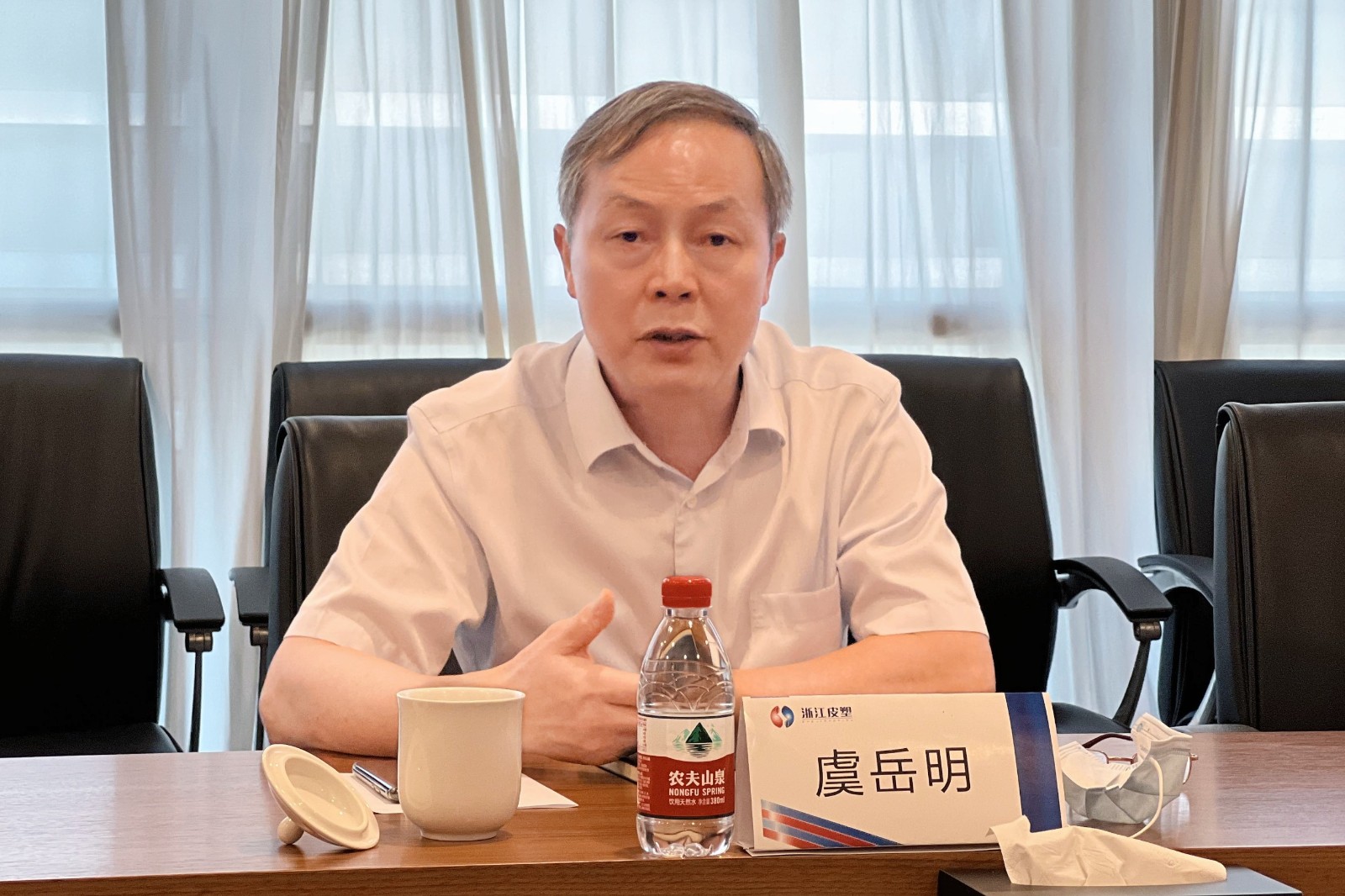 1663895027560890.jpg 微信圖片_20220920182307.jpg