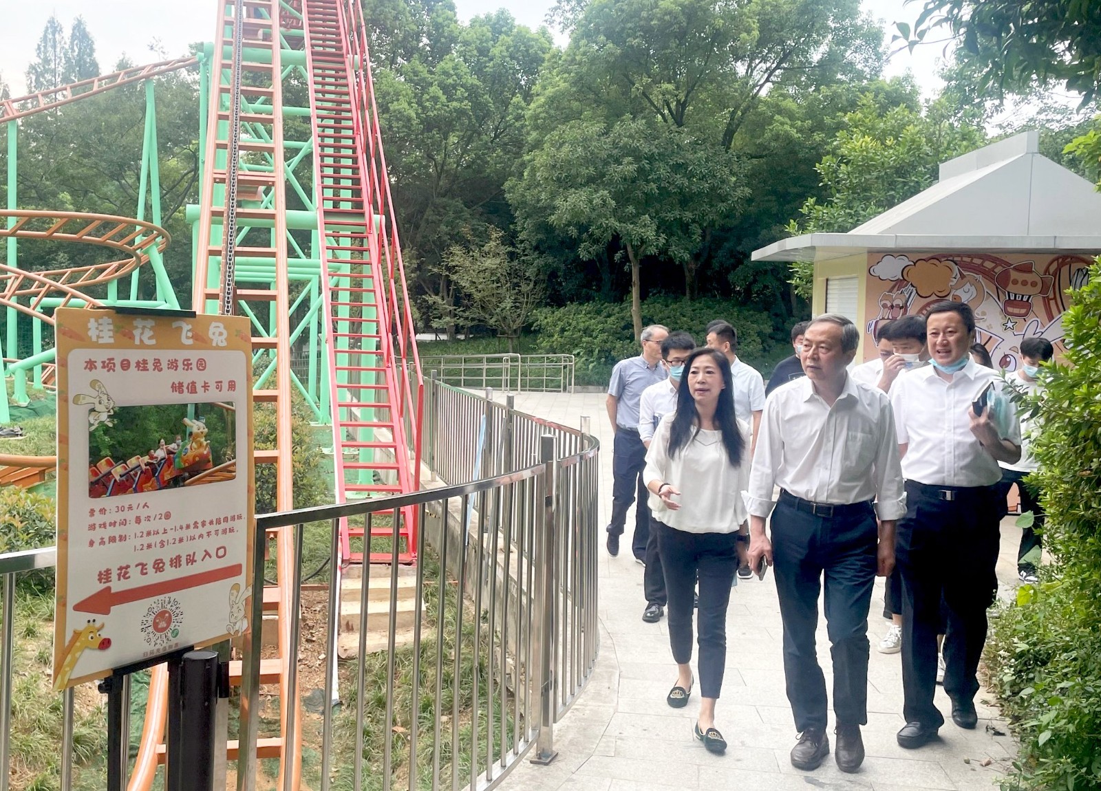 1664243827827373.jpg 2 (17).jpg