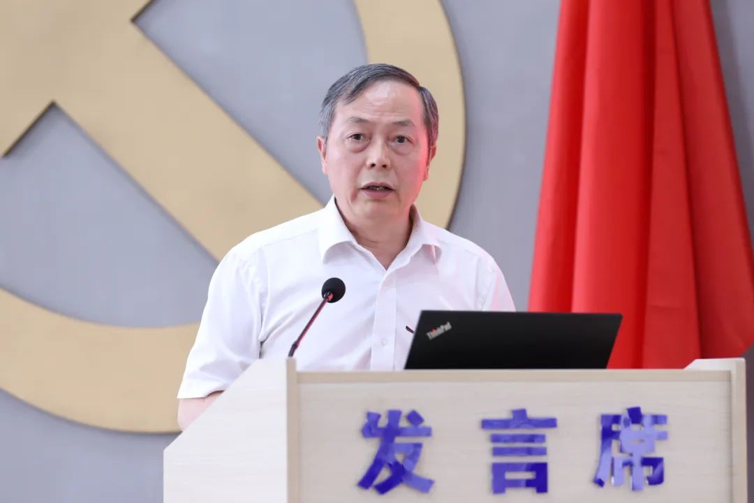 1665478388835280.jpg 444444444444444444.jpg