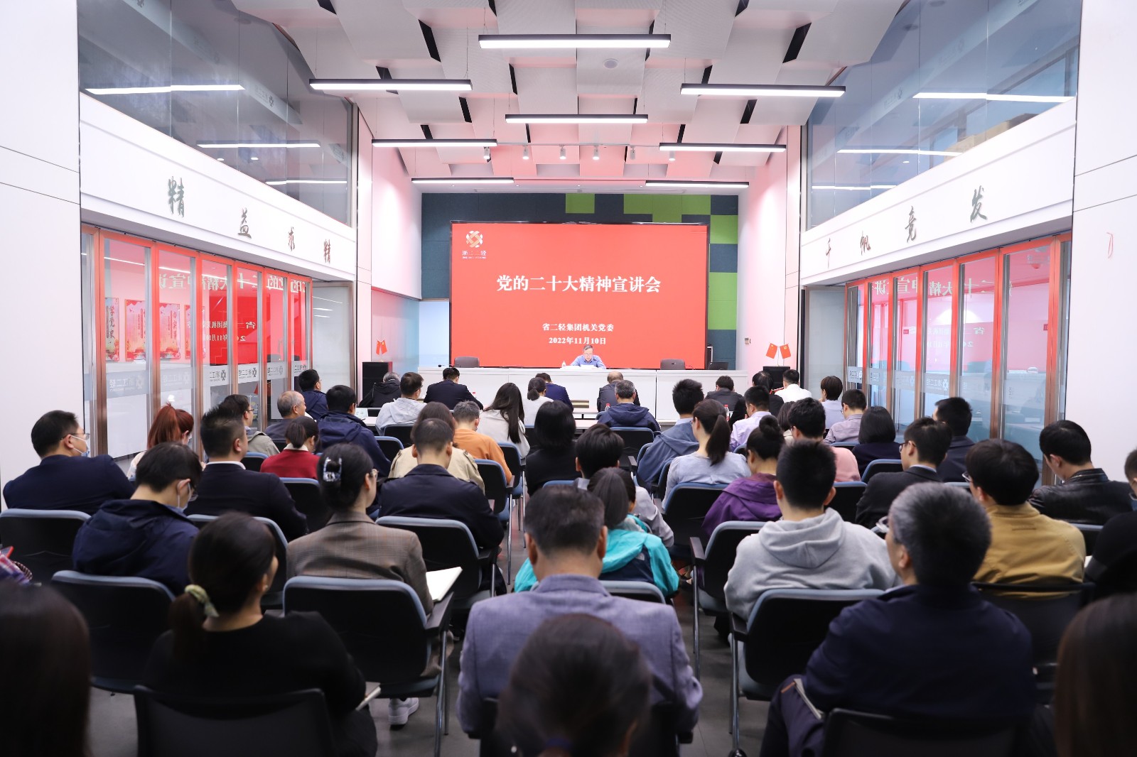 1668153992169703.jpg IMG_1289.JPG