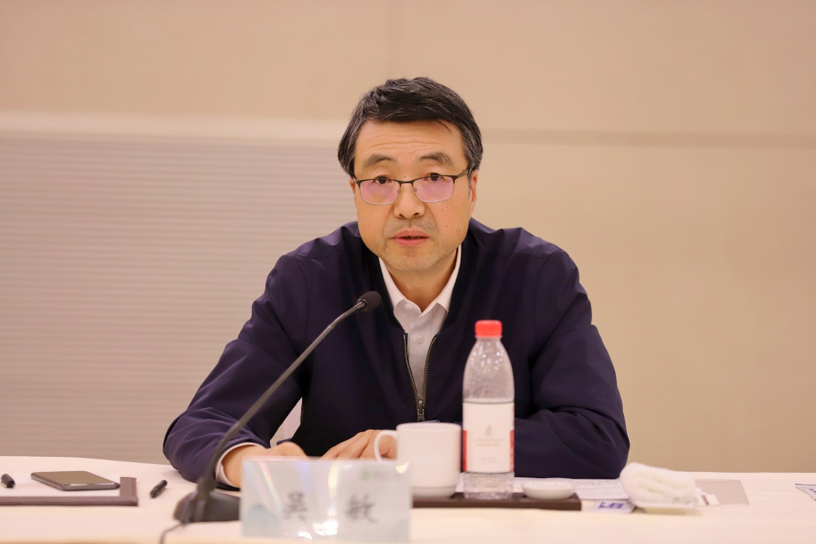 1669601325290622.jpg 吳總 (1).jpg