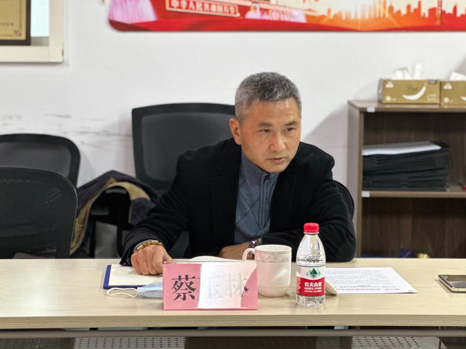 1676424665607775.jpg 微信圖片_202302091436081.jpg