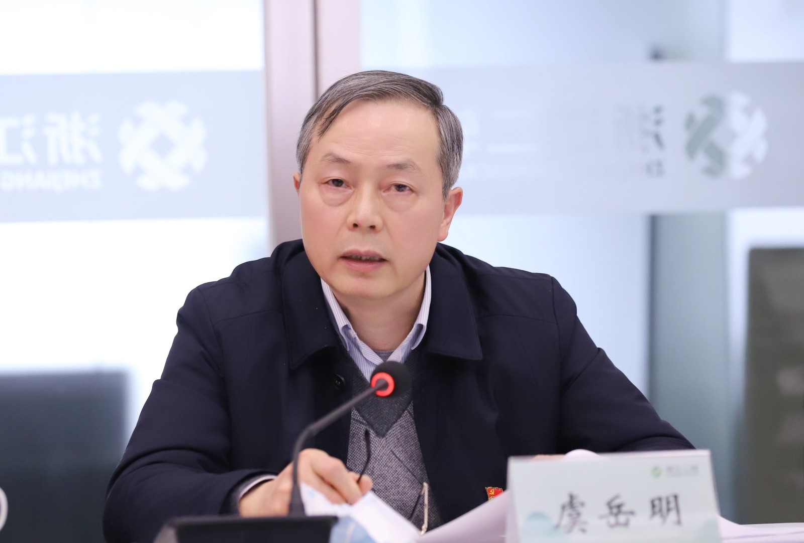 1676857210668194.jpg 修改后 (1).jpg