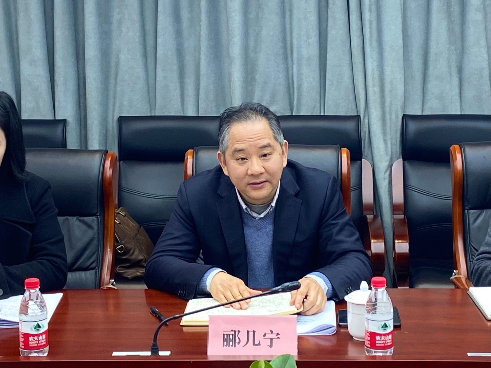 1678191846172686.jpg 酈幾寧作講話點(diǎn)評 (1).JPG