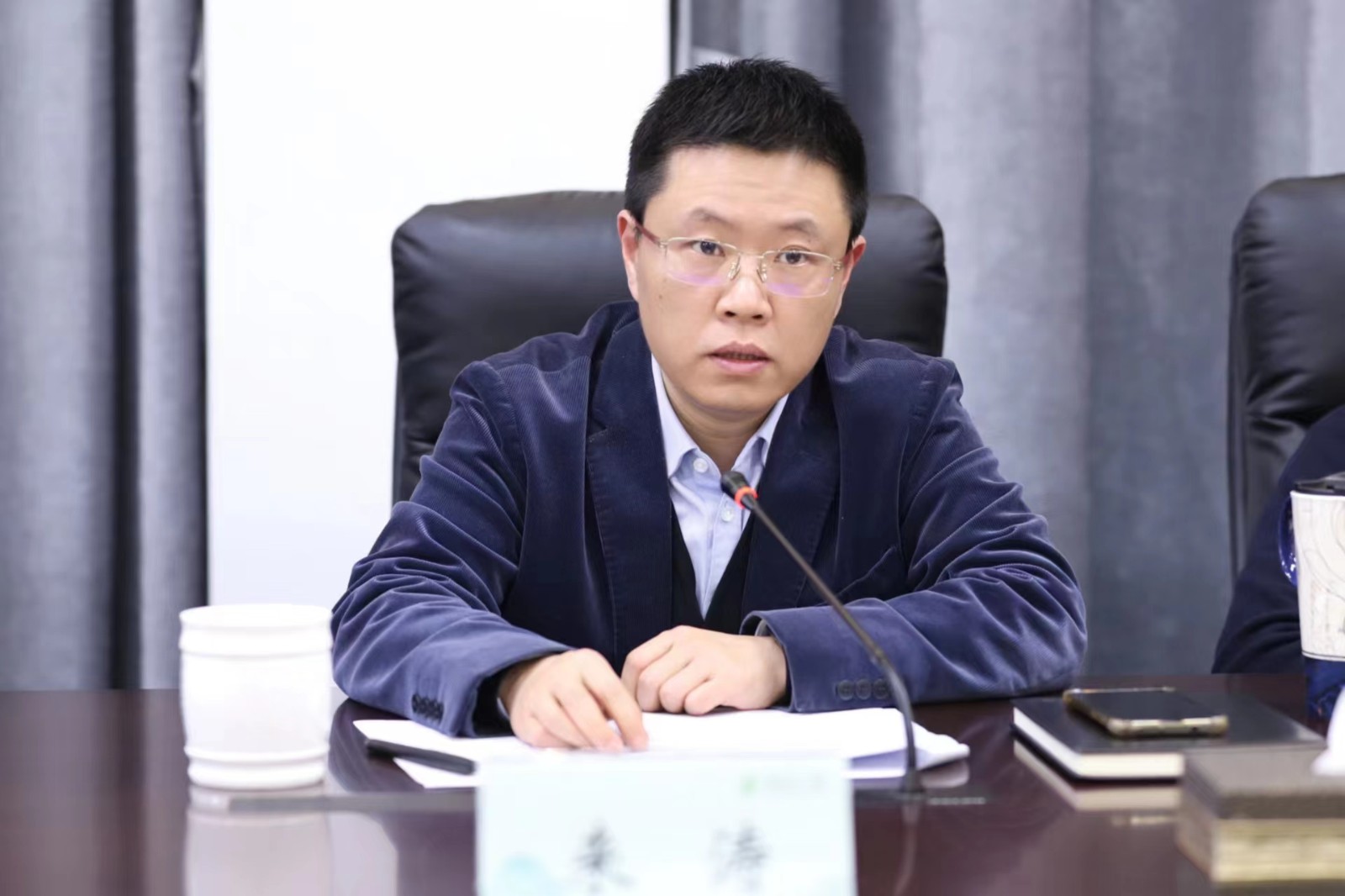 1678193423714131.jpg 來(lái)書(shū)記.jpg