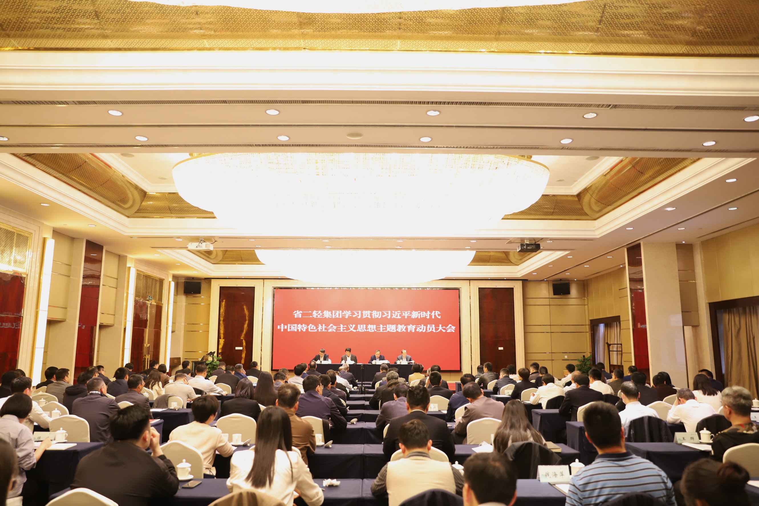 1681470644725469.jpg 4fd15270ca4d3be9a938b2adc61c417.jpg