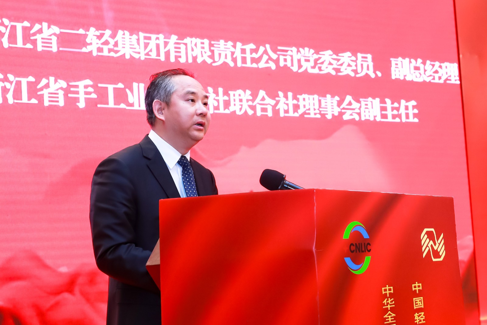 1681694459604206.jpg 微信圖片_20230417091356.jpg