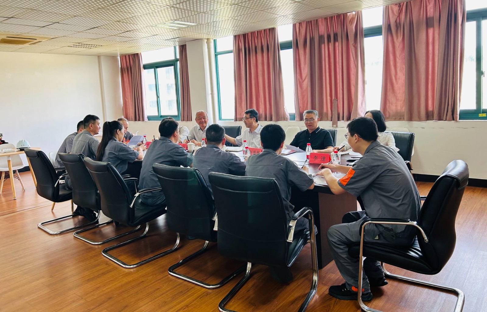 1686620378180274.jpg 微信圖片_20230613093658.jpg