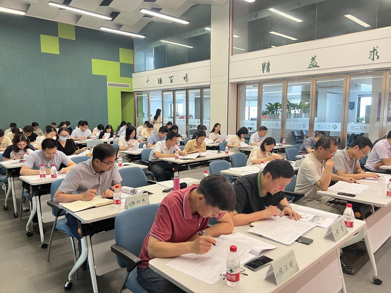 1688093678693713.png 圖片4 (2).png