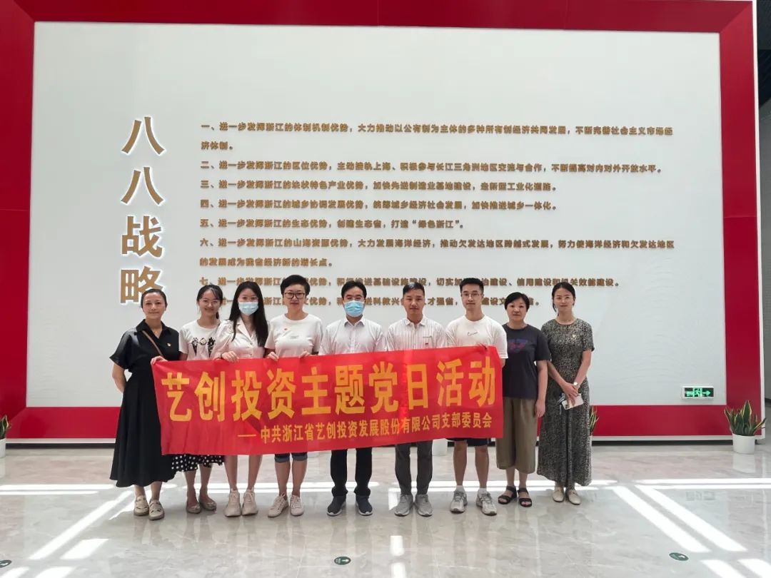 1691455763746528.jpg 640 (1).jpg