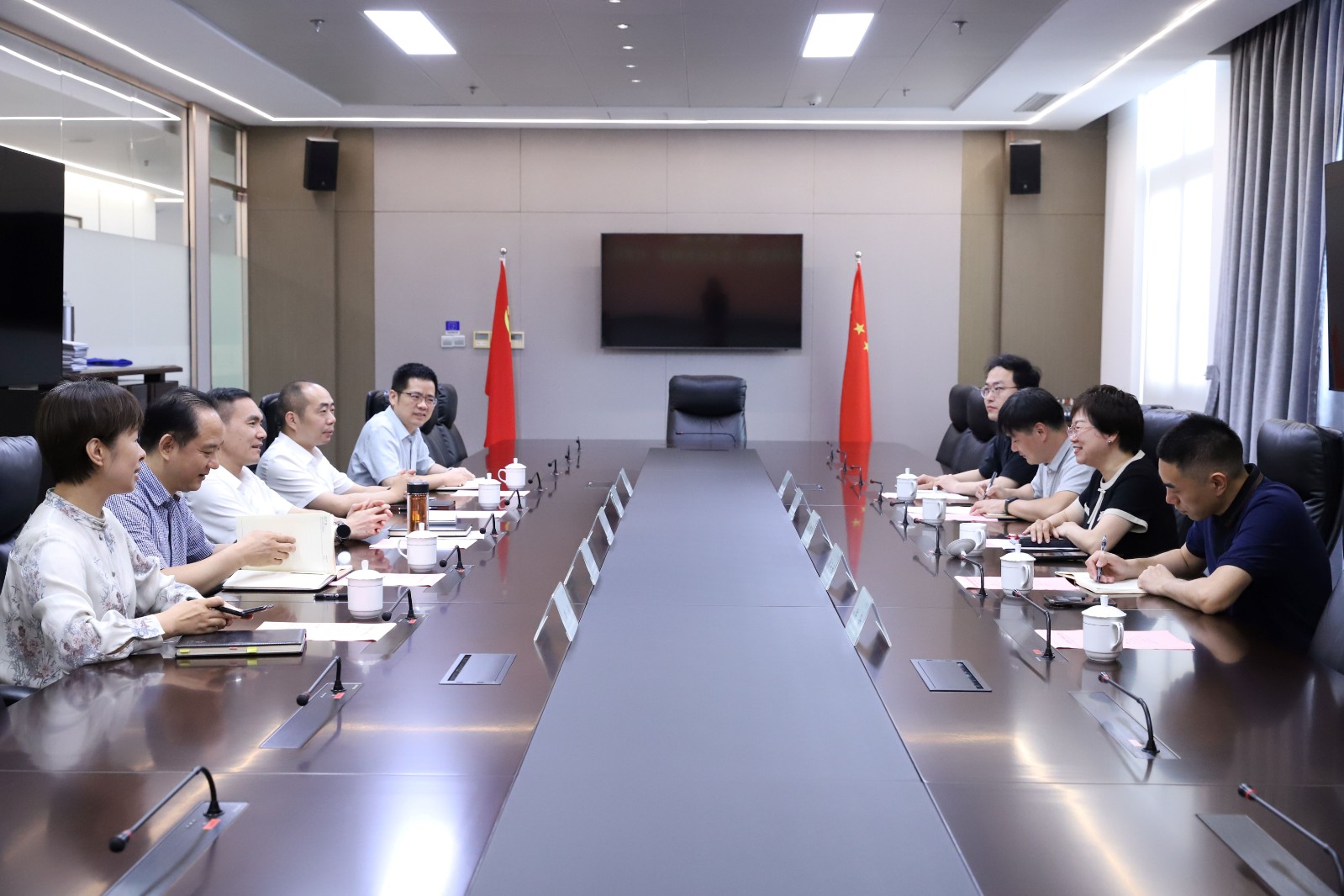 1723793770193827.jpg 1723793770193827.jpg