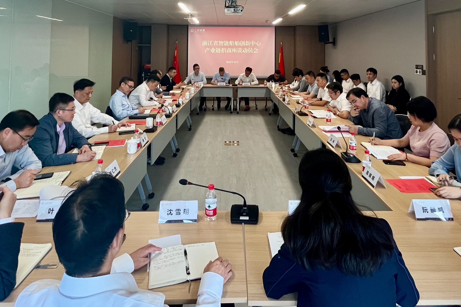 1728878431557043.jpg 1728878431557043.jpg