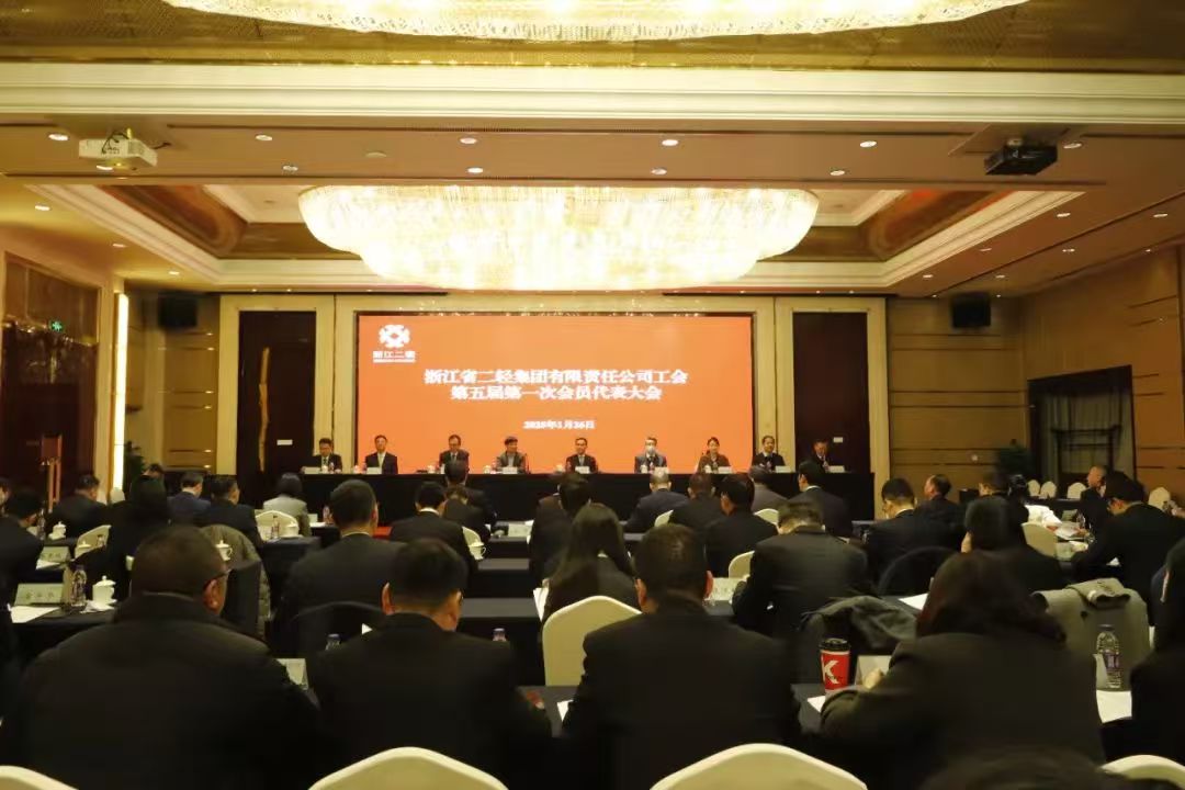 1738722620656553.jpg 5af20ce166d121739a7861b1ec9e2fb.jpg