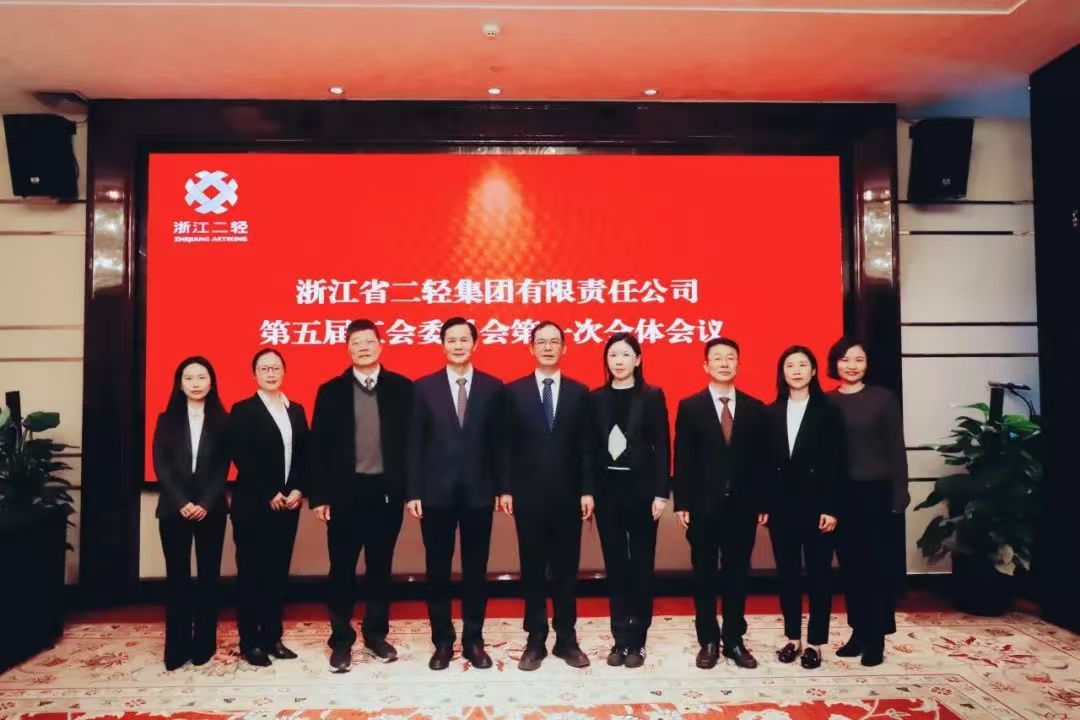 1738722685137372.jpg 1.jpg