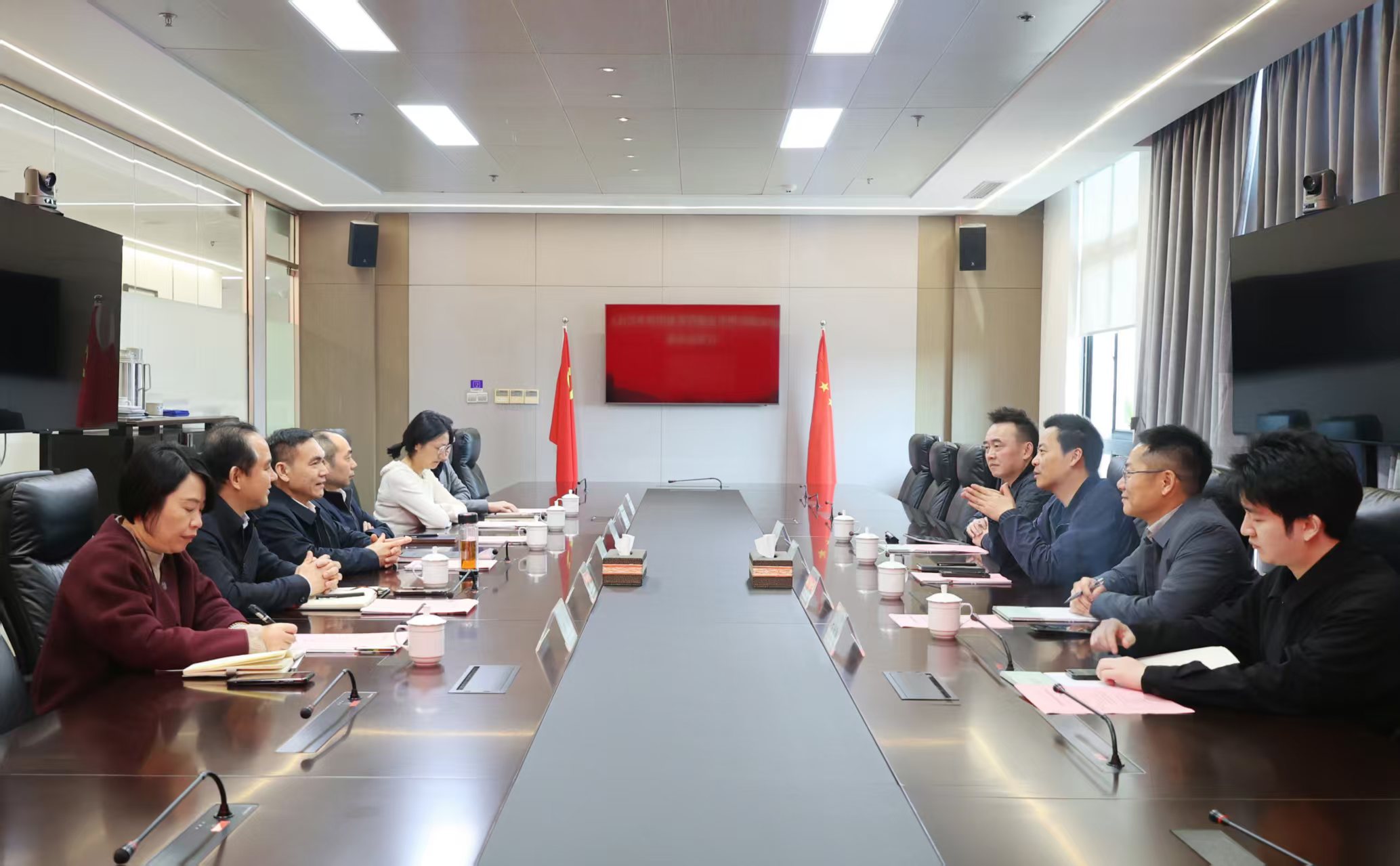 1742461752262629.jpg 21ffca6968c8164bb55b4b3fb55af32.jpg