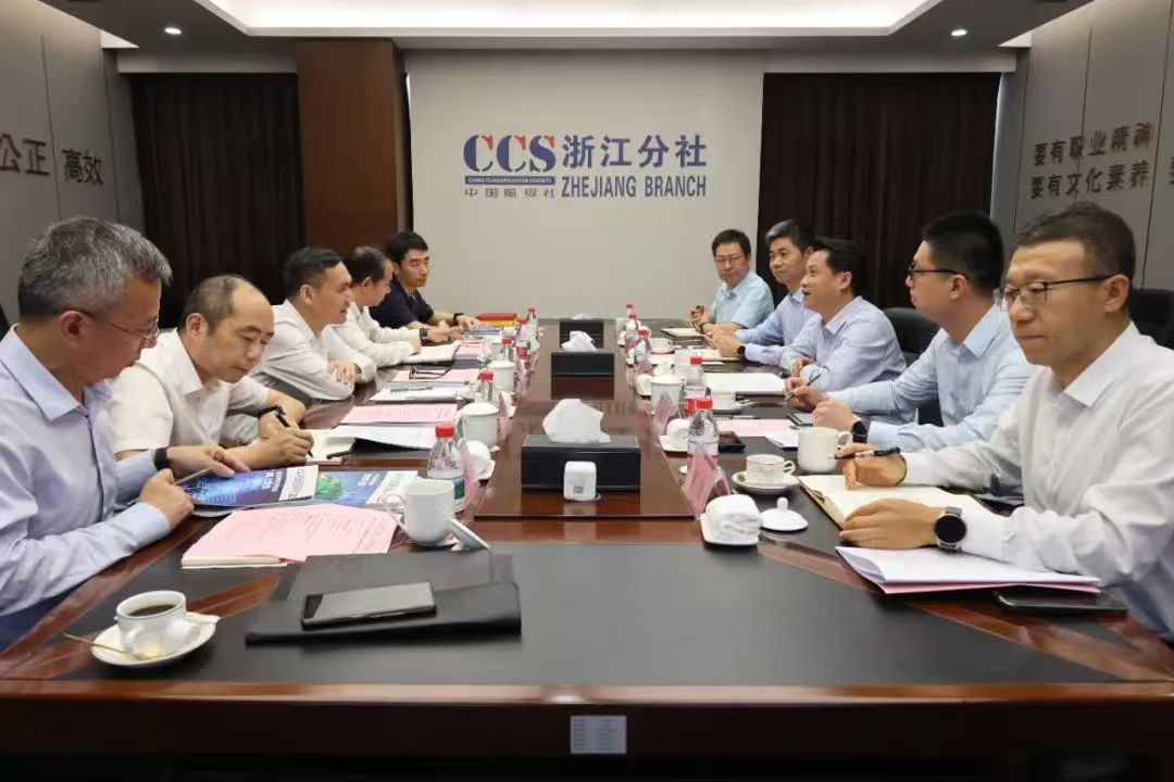 1747011110604113.jpg e3f70e46d52886bb6dfffbc0afa447c6.jpg