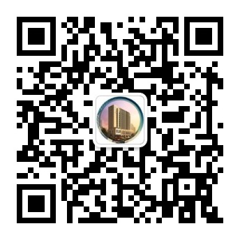 集團(tuán)正式推出黨建工作微信公眾號(hào)《二輕黨建聚焦》